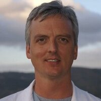David Kandzari (@kandzari) 's Twitter Profile