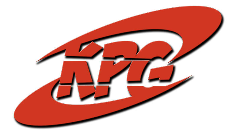 kopegaID's profile picture. Official Twitter of Gamers [KOMUNITAS PECINTA GAME] #indonesiangamers | #eatsleepgaming!