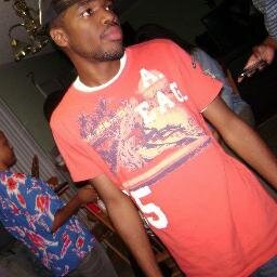 _sameolb's profile picture. Facebook is my righteous thoughts...Twitter is my ratchet thoughts, if I don't talk to you it's because I genuinely have nothing to say to you...