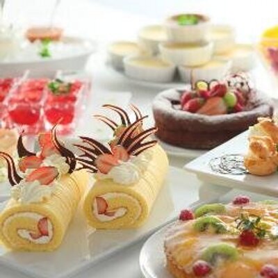高級！美味！厳選スイーツお取り寄せ通信