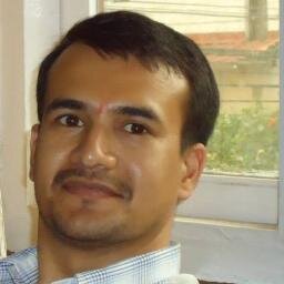 Researcher/  Conflict/ Peace/ Development/ Livelihood