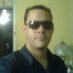 Oscar J. Rodriguez (@zeroxenhe) Twitter profile photo Oscar J. Rodriguez (@zeroxenhe) Twitter profile photo