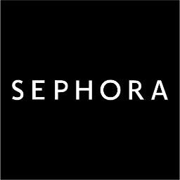 My Beauty Power  Tag 👉🏻 @SephoraThailand  Hashtag 👉🏻 #MySephoraTH 💌 contact@sephora.co.th