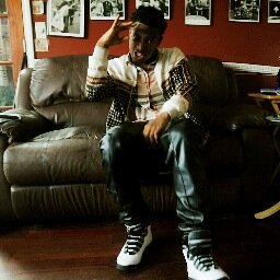 #Booking Paid N Full Music Group, LLC™ #Twitter @WeArePaidNFull #IG @PAIDNFULLROCKY Paidnfullrocky@gmail.com [Unsigned Artist] #PNF4E
