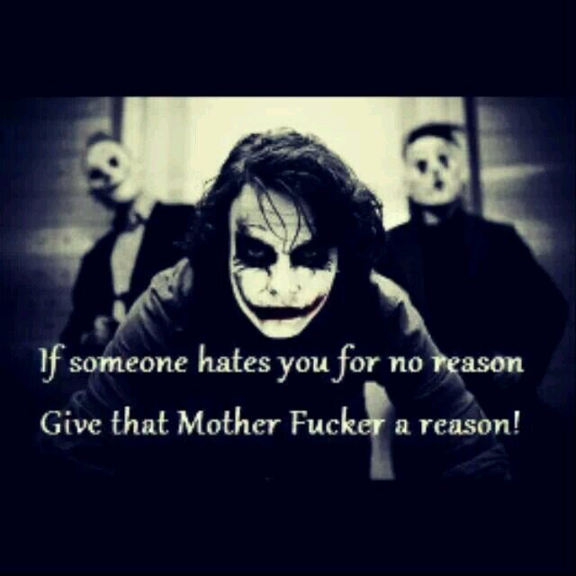 New to twitter im a gamer and yes my avi is me #JudgeMe check out my brothers youtube pretty please?