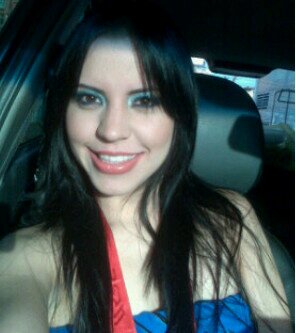 Abogado.