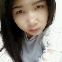 Jeeranan (@jjantakeeree) 's Twitter Profile