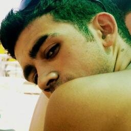 DiegoMontsnos's profile picture. Carismático nomas mija .-- FollowMe&FollowBack¡¡