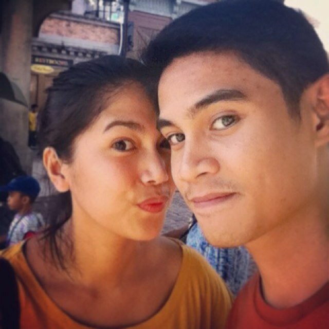 chamut2010's profile picture. 