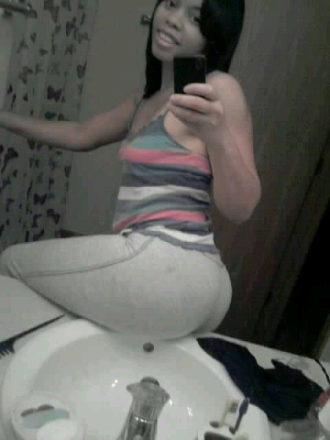 crystal3kids's profile picture. 