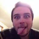 Caleb Marquez - @calebmarquez25 - Twitter