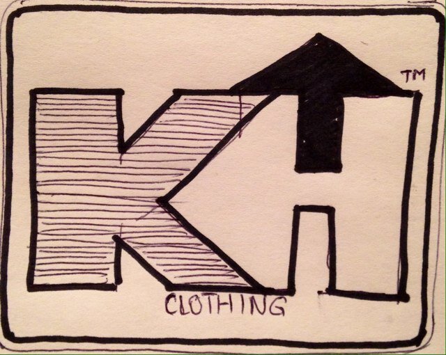 To order any of our apparel either direct message us or email us !! Include the size and product of ours that you wish!

Email: Kev.Hen.Clothing@gmail.com