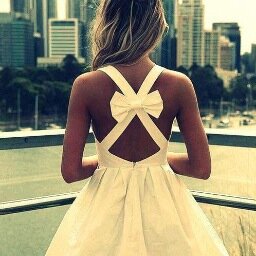 I'm crazy, awkward, embarassing, but whatever, I'm ME. I will always say exactly whats on my mind. #sorryaboutit