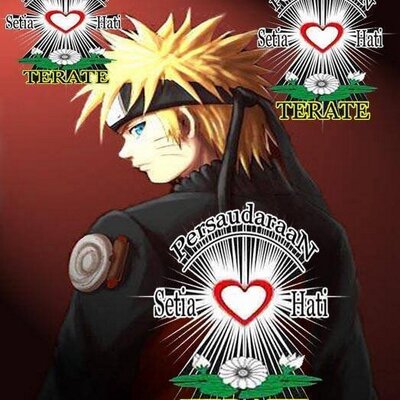 Download Gambar download gambar naruto psht Keren