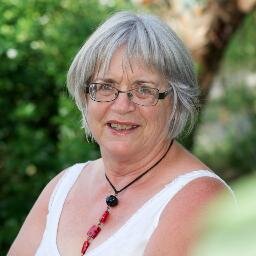 mainsdelalumier Profile Picture