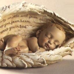 sonukarthi's profile picture. 