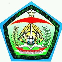 *Memberikan Info kpada para siswa-siswi dngan media onlien! Menerima pertanyaan dan kritik dari siswa-siswi SMADA