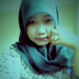 SMK N 1 BANYUMAS  ♥α̲̅ Ş̅♍ile On Ūя̲̅ F̲̅∂ce
married with Rizky A
