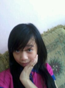 Audition☆ || 2805E3EE || WellingSton-FL || Chintya♥({})