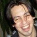 Bernardo Rodriguez (@soleyu) Twitter profile photo