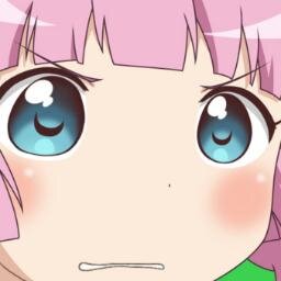 ふぉろーしてくれる君がすき٩( 'ω' )و