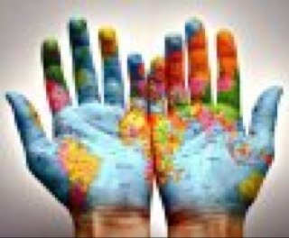 A Network of Executive & Personal Assistants, specializing in High Profile & High Networth clients. Sharing articles for growth, leadership & success.