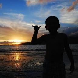 RobNakasone's profile picture. You better watch where you go and remember where you been....That's the way I see it I'm a Simple Man - Charlie Daniels