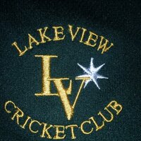 Lake View (@lakeview111) 's Twitter Profile Photo