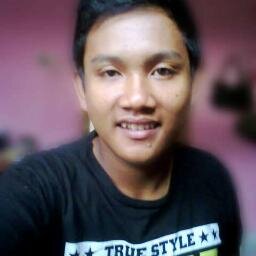 I hope you always remember me :-)