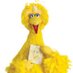 Big Bird (@thatstudbigbird) Twitter profile photo