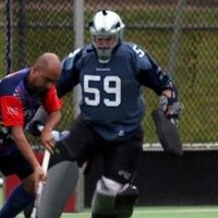 Morgan C. Williams (@morgancwilliam5) 's Twitter Profile