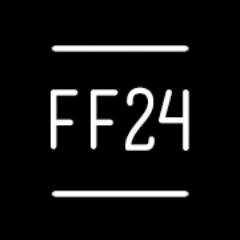 Film Freo 24 brings WA’s best filmmakers to Fremantle to capture the city in a dynamic 24 hour competition. Screened at PS Art Space 21.02.2014. #fringeworld