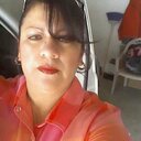 Maria Ruiz (@19671993Ruiz) Twitter