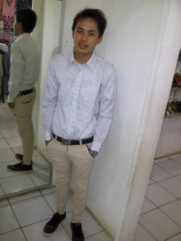 shandroseptian's profile picture. 