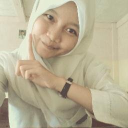 natural simple kok(y) and not complitcated it's more fun thankyou dear you#1509-- Muhammad Deo Ramdhani  :*  @HSdheo96 (y)