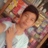 Rock Music Lover 3 

Add Me on FaceBook https://t.co/qYfaXrjTsY
