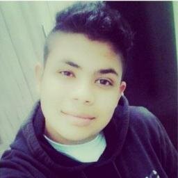 http://t.co/UerDl74p