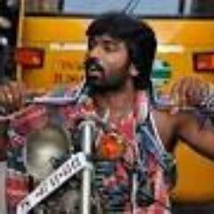 தொடர்ந்து விவாதிப்போம் நீயா? நானா?    ... பார்க்கலாமா... ?