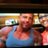 Profile Picture of Michael Grossman (@@mikegrossman75) on Twitter