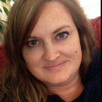 Jandee H (@jandeeh) 's Twitter Profile