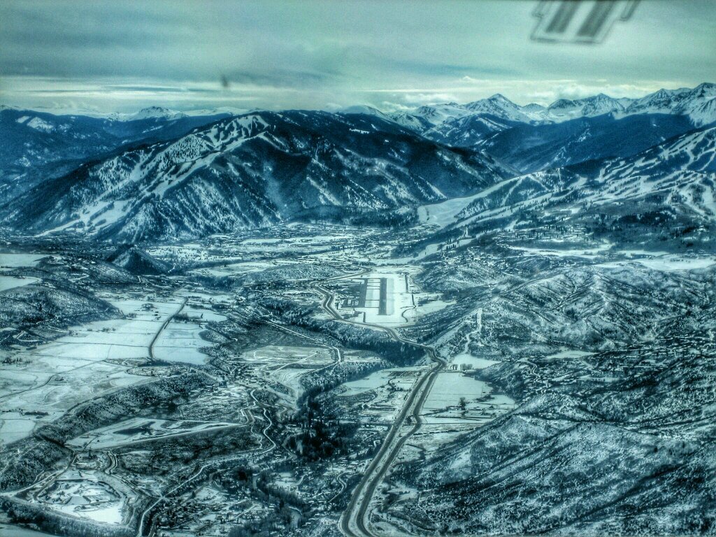 Av8torGuy's profile picture. Airline pilot who loves technology. All thoughts/posts are mine and not those of my employer.