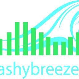 Music production company specializing in smooth jazz, R&B, Inspirational. Supporting the men and women of our armed forces.