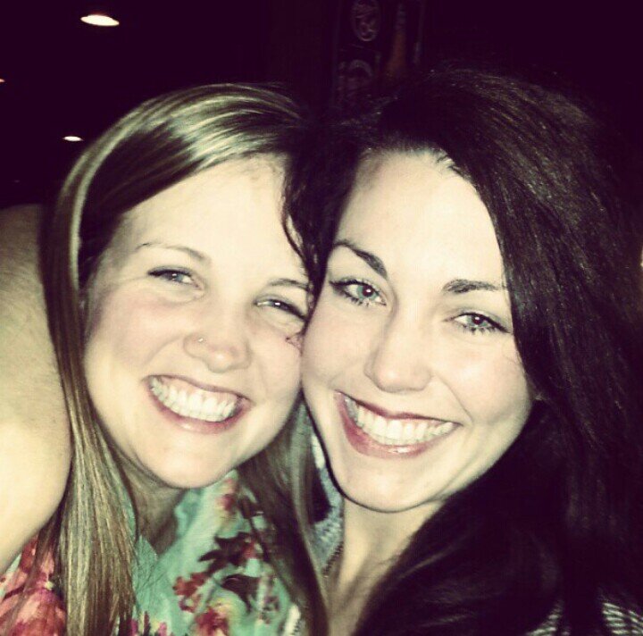 SamsanStroman's profile picture. 