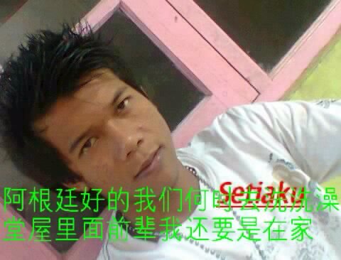 maret 06 1989