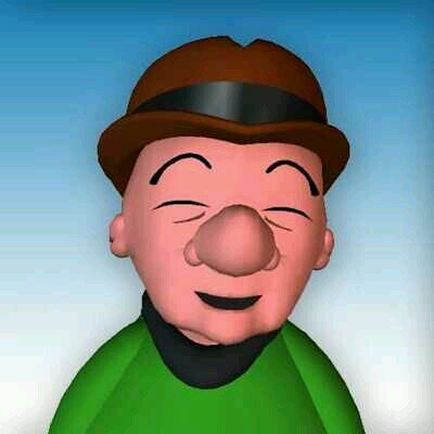 chriswatts465's profile picture. 