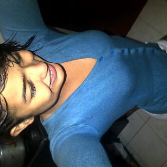 Mi Pin:27C89E6B