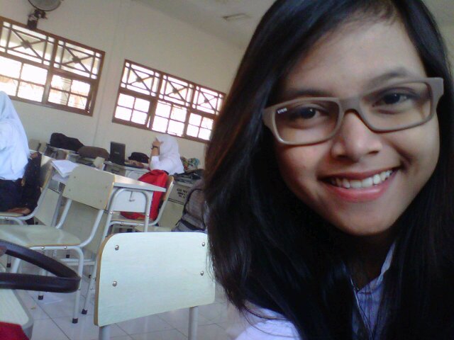 Vocational High School of SMK 6 SKA ,XI UPW 1 ▲▼▲|| jngan dekati akuu ,jika akhirnya meninggalkanku