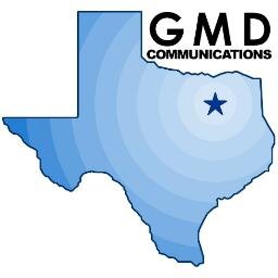 Provider of Custom Computers, Software, and Hardware. Refurbishment, Support, Web & E-Mail Hosting
