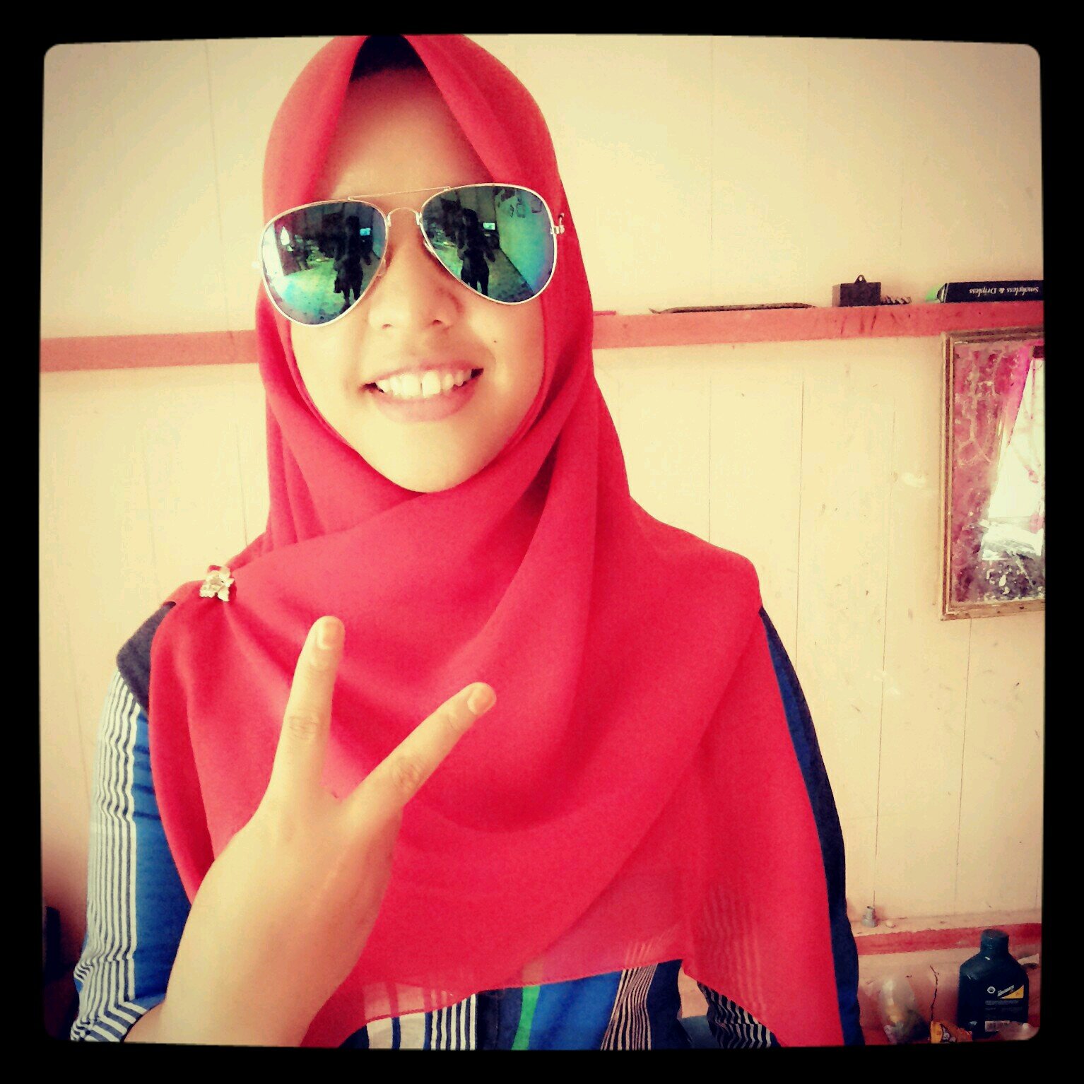 Nur Suhada binti mohd shah . SMKDA . 16 Tahun . Batch 97 SPM