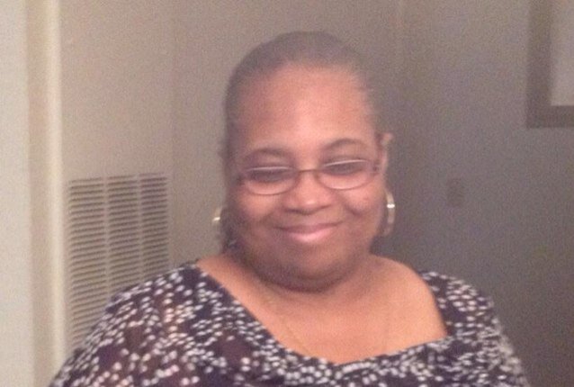 voii_sheila's profile picture. I am a Christian,wife,mother and a grandmother.